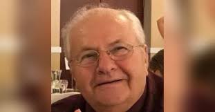 James L. Adamson Obituary