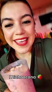 💯❤️🥤La_Michoacana🥤💯❤️, Disfruta de las mejores aguas frescas, con los  sabores mexicanos más exquisitos en Las Flautas zona 9 y Antigua. ¿Ya  probraste el agua fresca con el sabor michoacana?, #Bebida ...