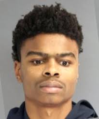 27 alleged gang members indicted in Newark heroin network