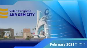 Secanggih apapun dengan merk terkenal sekalipun ups (uninterruptible power supply) tersebut jika tidak dilakukan pemeliharaan pasti akan mengalami kerusakan mulai dari yang ringan hingga kerusakan yang fatal. En District West Gate Gem City