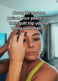 Healing After Divorce: Finding Your Peace