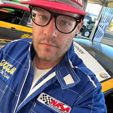 E210 Corolla Performance (Sedan and Hatch)