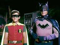 If you can answer 50 percent of these science trivia questions correctly, you may be a genius. 1966 Batman Series Quiz 10 Questions