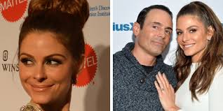 Further, she is signed to wwe, as an ambassador since 2013. Keven Undergaro Wiki Age Wife Maria Menounos Net Worth Bio