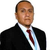 40+ "Eddie Cando" profiles