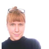 100+ "Deschner" profiles