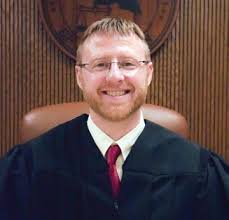 OURLIVESMADISON.COM>>Connect Our Community>>FACEBOOK.COM/OURLIVESMAGAZINE