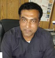 William D'Souza (59)