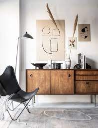 Full line of modern object hardware shop here & save! Mid Century Modern Accessories 48 Of Our Favorites Everything You Need To Know Bobby Berk