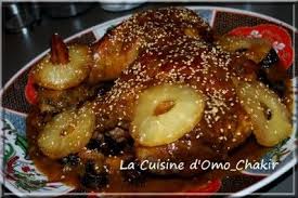 Epingle Sur Recettes De Cuisine