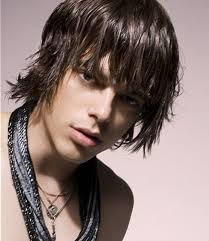 Which haircuts are ideal for men with straight hair? Hipster Men Hairstyles 25 Hairstyles For Hipster Men Look