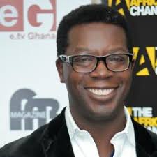 A conversation with Dr Charlie Easmon: Is the World Health Organisation fit  for purpose? An examination of its response to the Coronavirus pandemic and  other epidemics.