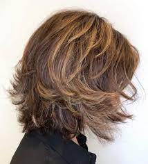 Gucci Nails Ideas Of Gucci Nails Guccinails Gucci Nails Medium Length Hair Styles Haircuts For Medium Length Hair Hair Styles