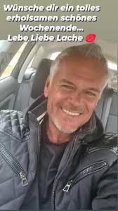 Inside a Car: Relaxing Weekend Vibes