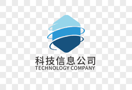 Freelogodesign is a free logo maker for entrepreneurs, small businesses, freelancers and organizations to create professional looking logos in minutes. æ‹¼å¤šå¤šlogoå…ƒç´  å…æŠ ç´ æ Pngå›¾ç‰‡ä¸‹è½½ æ'„å›¾ç½'