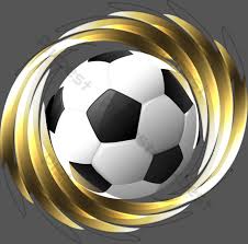 Piala dunia sepak bola pantai fifa (bahasa inggris: Bola Sepak Piala Dunia Sinar Berputar Elemen Grafik Eps Percuma Muat Turun Pikbest