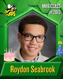 Medina Alumni-Association