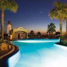 Jetzt zum tiefstpreis hotel buchen! Riu Hotels And Resorts On Instagram Sunset At Clubhotel Riu Chiclana Andalucia Chiclana Igersespana Spain Allinclusive Andalusien Ferienanlagen Urlaub