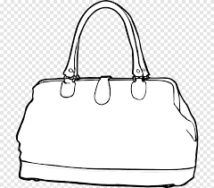 Tas jinjing putih, tas jinjing katun organik kanvas, tas, putih, tekstil png. Gambar Tas Buku Mewarnai Tas Putih Tas Koper Png Pngegg