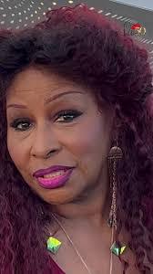 Indira Khan's Instagram, Twitter & Facebook