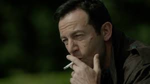 Pin on Case Histories