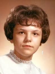 Susanne Alheim Obituary (2015)