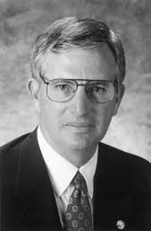 107976 TSA NEWS:18641 TSA NEWS FALL 03