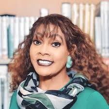 History is made. Congratulations Mayor Baskerville.