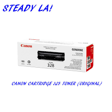 Registering a new vehicle, renewing your registration or plates, Shop At Steady La Lazada Sg