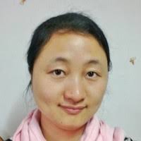 Helen Ye Email & Phone Number