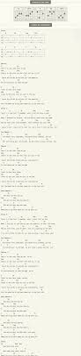 Memories Maroon 5 On Ukulele Great Song Lyrics Rap Quotes Rap Lyrics Quotes
