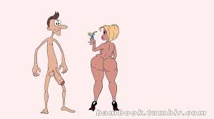 Cartoon porn - XNXX.COM