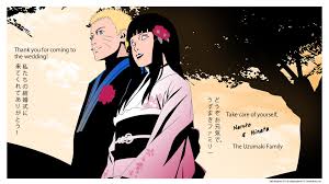Pin On Narucio I Hincia
