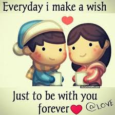 40 Sweet Inspiring And Romantic Love Quotes Romantic Love Quotes Cartoons Love Cute Love Images
