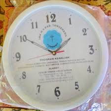 Siplah eurekabookhouse.co.id yang diakomodir oleh pt. Siplah Blibli Belanja Online Keperluan Sekolah No 1 Di Indonesia