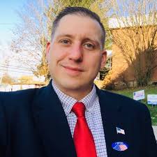 Bob Kal's Instagram, Twitter & Facebook