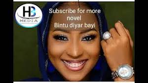 3 in destiny 6 sept 2018 labari ne akan wata nutsatsiyar budurwa me ilim da tarbiya me suna asmaul husnah wadda ta tsinci kanta da auran wani takadirin matashi mara tarbiya wanda ya maida shashaye da sauran mugayen dab'iu halayensa, iyayensu sun. Bintu Diyar Bayi 4 Hausa Novel 2019 By Hausa Blog Media