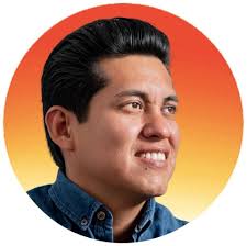 Daniel De la O Salgado