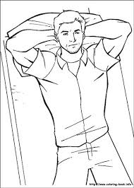 To print out your he man coloring page, just click on the image you want to view and print the larger picture on the next page. Updated 101 Avengers Coloring Pages