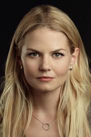 Emma Swan