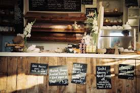 One Fine Day I Ll Open My Dream Cafe My Own Space And Working On My Own Time And Target Cafe Decor Coffee Shop Bakery