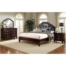 Even my negative review was deleted from their website. Value City Furniture Bedroom Set Piece King Clearance Sets Atmosphere Ideas Packages Suites Outlet Tv Stands Store Apppie Org