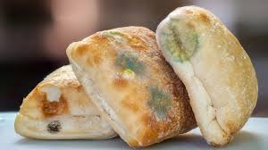 Many soft cheeses such as mozzarella, cottage or riccota, should never be eaten if they have mold on them because mold is not used to produce them. What Happens If You Eat Mold Accidentally