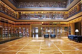 Keys must be returned to the desk at the end of your reservation. Department Of English College Of Arts And Science