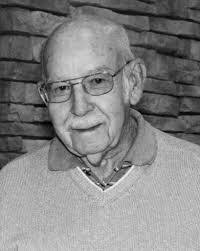 Terry Penman's Instagram, Twitter & Facebook