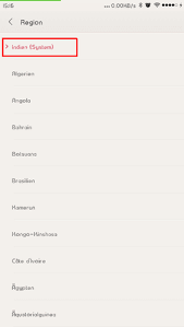Für links auf dieser seite erhält chip ggf. Werbeeinblendungen Nach Dem Entsperren Fremde App Fordert Zum Registrieren Auf Android Hilfe De