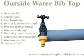 Moen thick deck extension kit for valves with 1/2 in. How Much Should An Outside Tap Cost Includes Top 10 Questions Asked