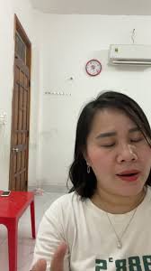 Định Hướng Việc làm XNK