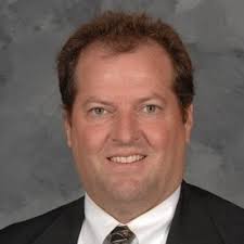 Nancy Bedard Email & Phone Number