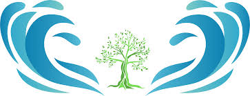 Exodus Recovery Services
